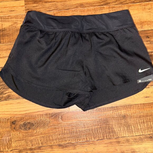 Nike Essential Women's Board Shorts - Picture 1 of 3